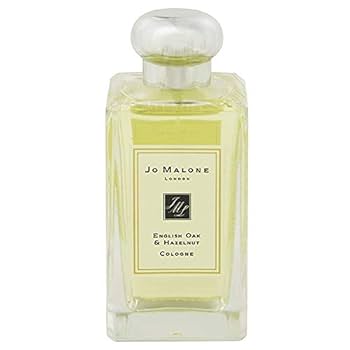ＲＳ　 ジョーマローンイングリッシュ&ヘーゼルナッツコロン イングリッシュ オーク & ヘーゼルナッツ コロン / Jo Malone